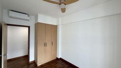 Blue Horizon (D5), Condominium #563662741